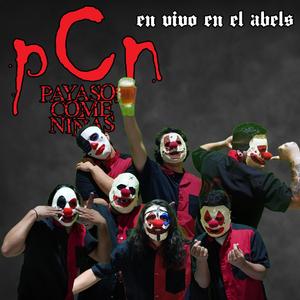 Jamon, Tocino y Chuletas (En vivo)