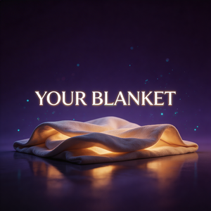 Your Blanket