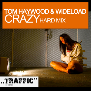 Crazy (Hard Mix)