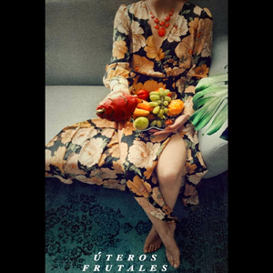 Úteros Frutales