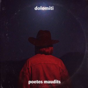 poètes maudits