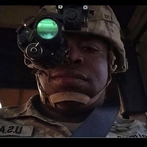 Ovrtime (feat. OPG Lu)