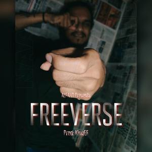 FREEVERSE