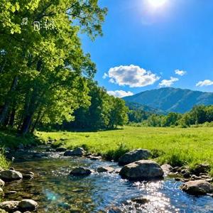 没有我你怎么办 (Cover 赵乃吉)