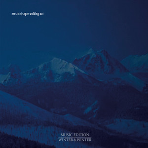 Dido's Lament (When I Am Laid in Earth I)