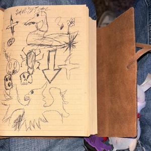 y3k girl (feat. sadlistical)