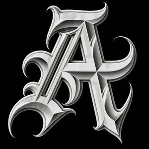 选项A(老子做题只有选项A)