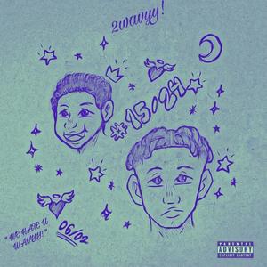 Going Up! (feat. 1babysiahh & SheLuvBanz)