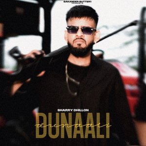 Dunaali