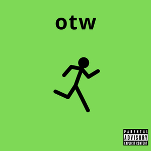 otw