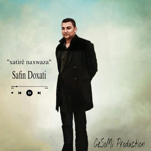 Safin Doxati