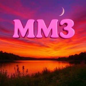 MM3