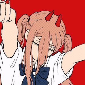 ちゅ、多様性。（吻的多样性）