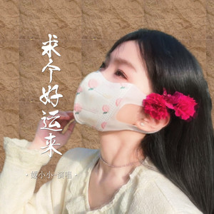 求个好运来 (2025DJ西米版)