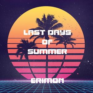 Last Days Of Summer