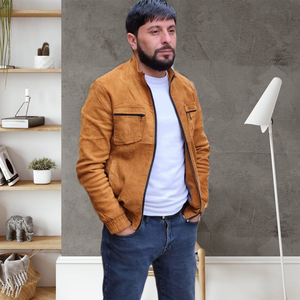 Sen Üreyimin Birdenesi