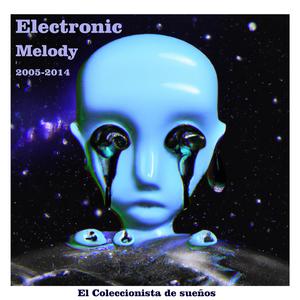 Sinus (Live) (Radio Edit)