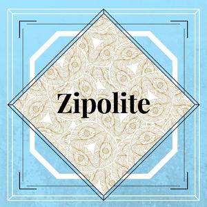 Zipolite (Short Edit)