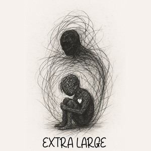 Extra Large