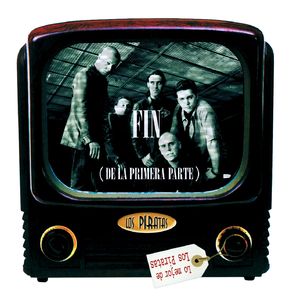 El sombrero (Directo)