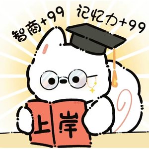 动态原因（English）