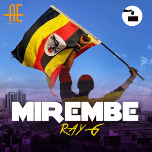 Mirembe