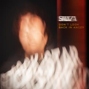 Don't Look Back in Anger (Special Version)