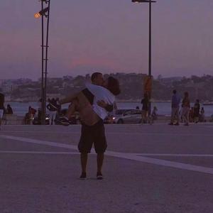 玫瑰花与你 （prod by： Fun575）