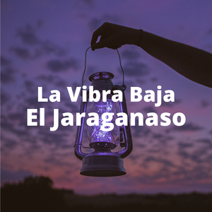 El Jaraganaso