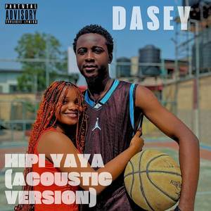 Hipi Yaya (Acoustic)