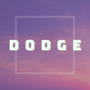 Bangin (POV Sessions)