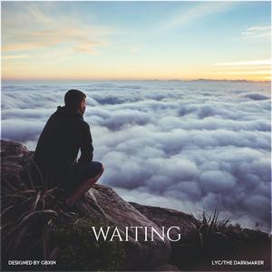 Waiting