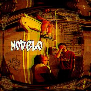 MODELO