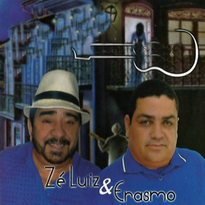 Alô