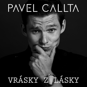 Vrasky Z Lasky