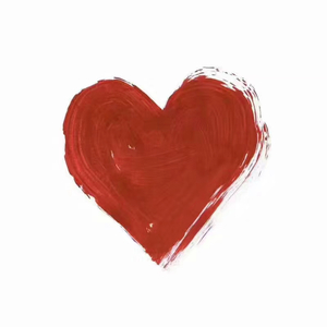 泡沫remix（翻自 定时炸弹）