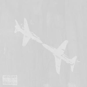 Glove (feat. sentixnce, USB O, arbydoe & ECHOES TOO FAR)