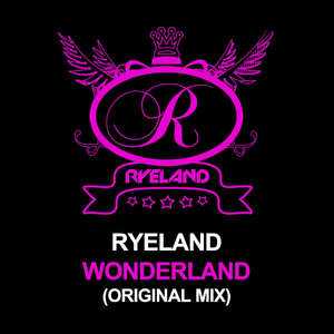 Wonderland (Original Mix)