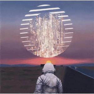 不如不见面（翻自 Vico楚淮）