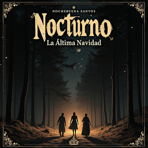 Soldado de Diciembre