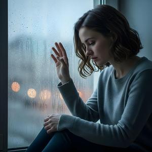 The Last Letter I Never Had the Courage to Send