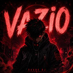 VAZIO VERY SLOWED