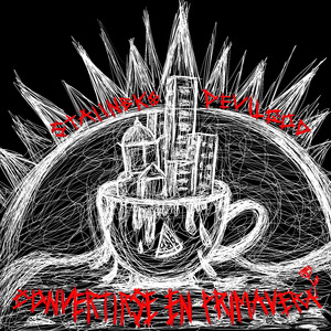 Convertirse en Primavera