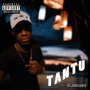 Tantu