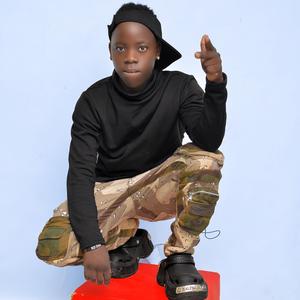 Twasalawo