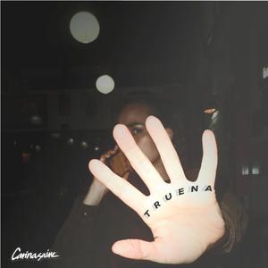 TRUENA