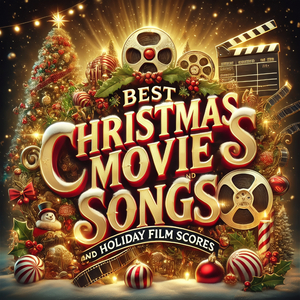 The Year Without A Santa Claus Christmas Movie Soundtrack - The Bell That Couldn't Jingle