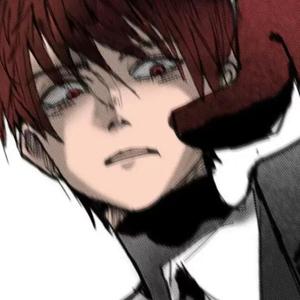 怒火焚身freestyle