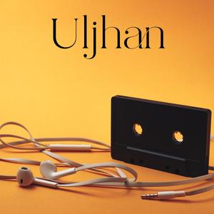 Uljhan