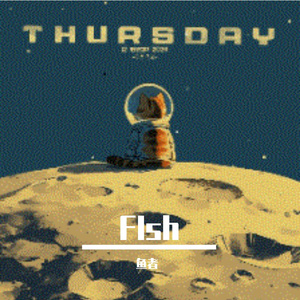 三亚海岸追自由